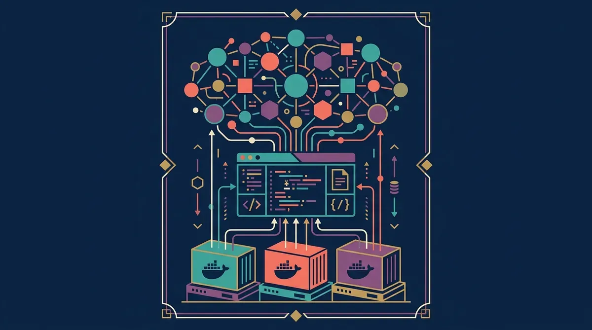 Digital Garden and Graph Template / Boilerplate (Astro + Strapi)