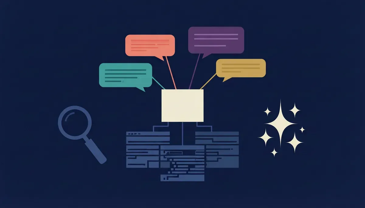 Position Your Brand on AI Engines (GEO/SEO Strategy)